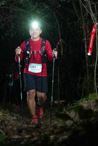 BIB: 
                            <button type="button" onclick="openModal(19403911)" class="btn btn-primary btn-sm float-right btn-popup" data-toggle="modal" data-target=".modal-high-quality">
                        <i class="fas fa-shopping-cart"></i> Add to Cart
                    </button>
                                            <button type="button" onclick="isThisMe(19403911, true)" class="btn btn-success btn-sm float-right btn-popup btn-isme hidden" data-toggle="tooltip" data-placement="bottom" title="นี่คือรูปของคุณใช่ไหม คลิกที่นี่เพื่อเอาเข้าอัลบั้ม">
                        <i class="fas fa-plus"></i> Add to album
                    </button>
                    <button type="button" onclick="isThisMe(19403911, false)" class="btn btn-warning btn-sm float-right btn-popup btn-isnotme hidden">
                        <i class="fas fa-ban"></i> Remove from album
                    </button>